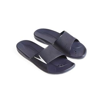 Speedo badslipper ATAMI II MAX