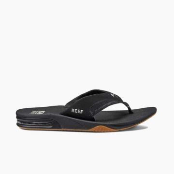 REEF Heren Slipper Fanning