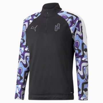 Puma Sr ziptop Neymar Jr Creativity