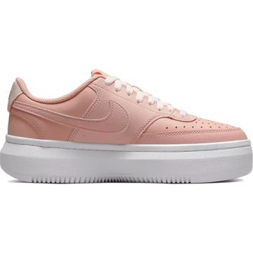 Nike Dames Sneaker COURT VISION ALTA