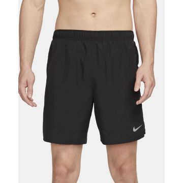 Nike Heren Fitnesshort Dri-Fit Challenger