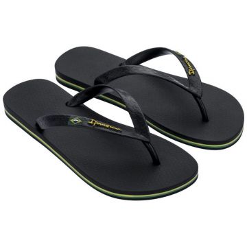 Ipanema Heren Slippers Classic Brasil