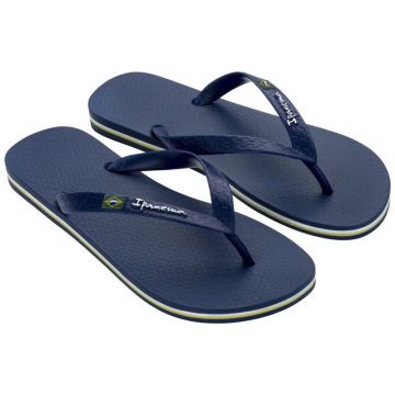 Ipanema Heren Slippers Classic Brasil