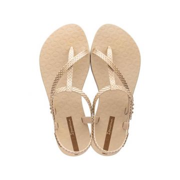 Ipanema dames slippers Class Wish