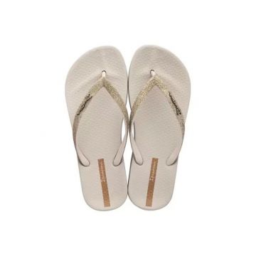 Ipanema dames slippers Anatomic Lolita