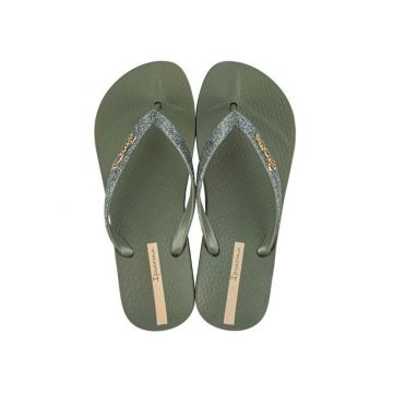 Ipanema dames slippers Anatomic Lolita