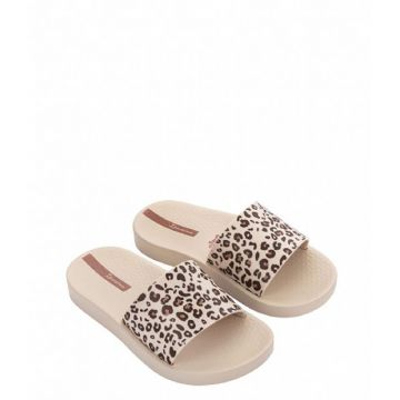 Ipanema kids slippers Urban