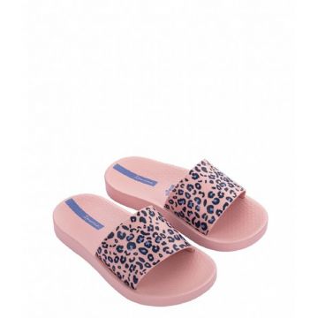 Ipanema kids slippers Urban