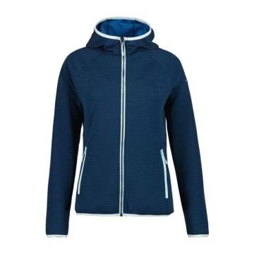 Icepeak Dames Midlayer Berryville