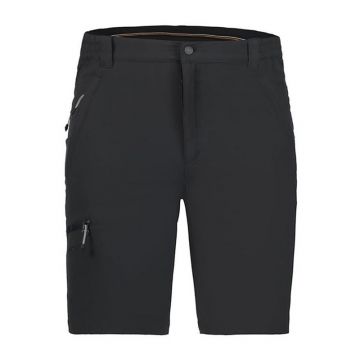 Icepeak Heren Outdoor Short Berwyn