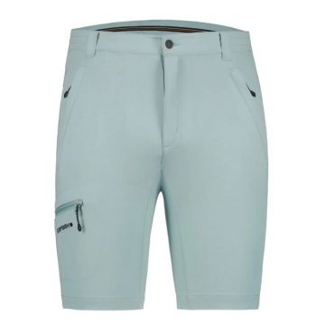 Icepeak Heren Outdoor Short Berwyn