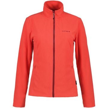 Icepeak Dames Vest Berwick