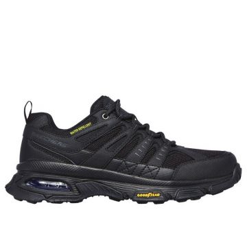 Skechers Heren Wandelschoen SKECH-AIR ENVOY