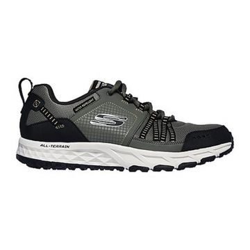 Skechers Heren Sneakers ESCAPE PLAN