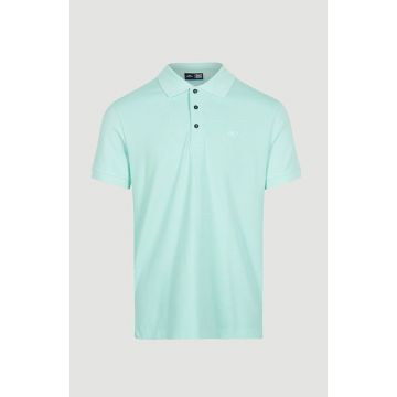 O'neill heren polo Small Logo