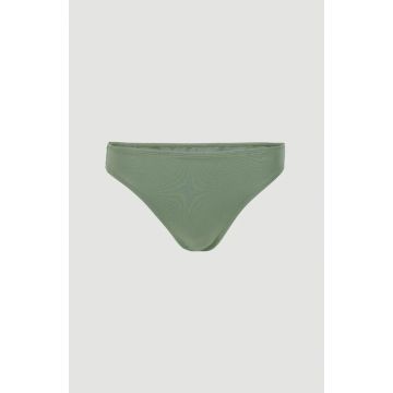 O'neill dames bikni broekje Rita - 16017 Lily Pad