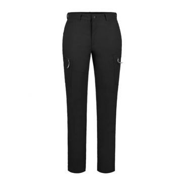 Icepeak Heren Outdoorbroek Achim