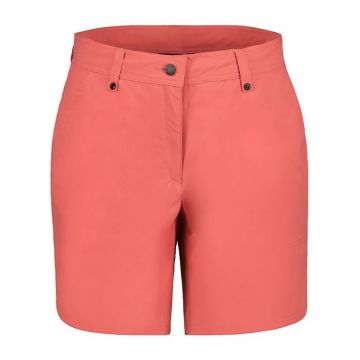 Icepeak Dames Korte broek Avalon