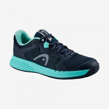 Head tennis schoenen Sprint Evo 3.0 Evo