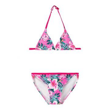 Name-it Meisjes Bikiniset Ziza Triangle