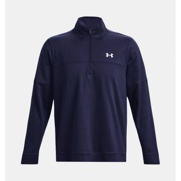 Under Armour Golf heren Midlayer Storm