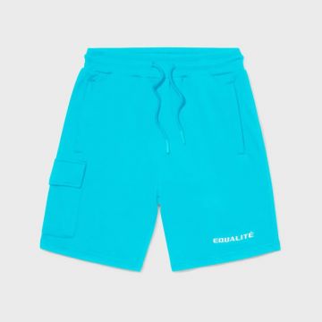 Equalité Heren Short Essential