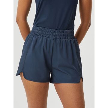 Björn Borg Dames Tennis Short Loose