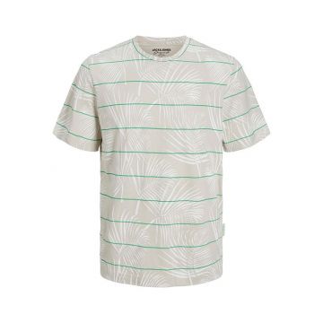 Jack&Jones Heren T-shirt Palma