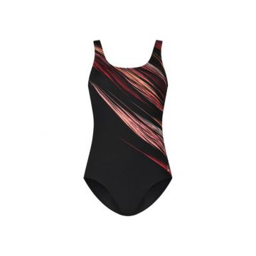 Ten Cate Dames Badpak Pool Soft Cup