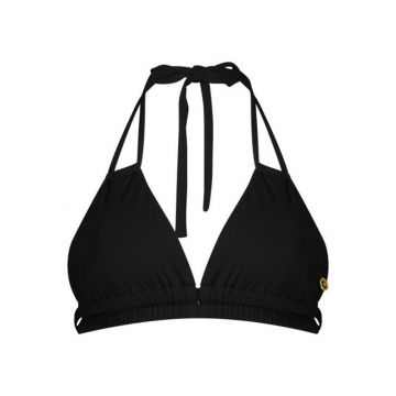 Ten Cate Dames Bikini top Slide Triangle