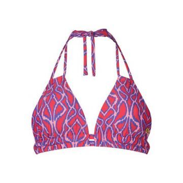 Ten Cate Dames Bikini top Slide Triangle