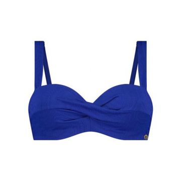 Ten Cate Dames Bikini Top Twisted