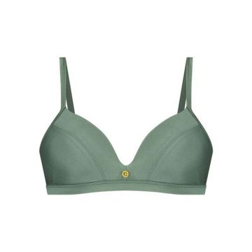 Ten Cate Dames Bikini Top Triangle