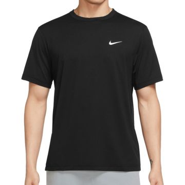 Nike Heren Dri-Fit T-shirt Hyverse