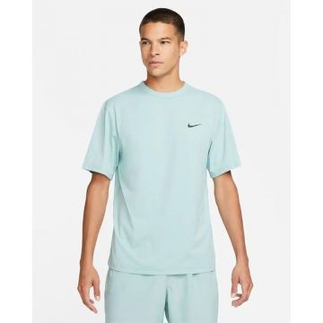 Nike Heren Dri-Fit T-shirt Hyverse