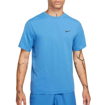 Nike Heren Dri-Fit T-shirt Hyverse