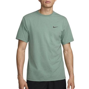 Nike Heren Dri-Fit T-shirt Hyverse