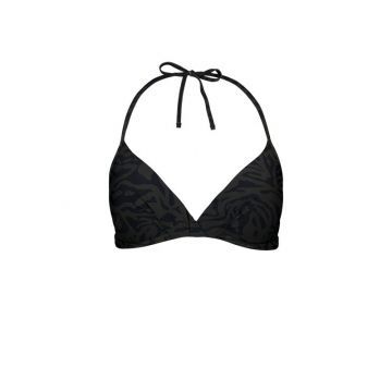 Barts dames bikini top Sula Halter