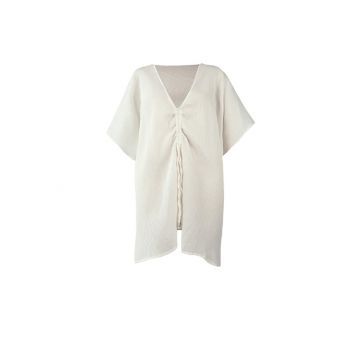 Barts Dames Kaftan Adriatic