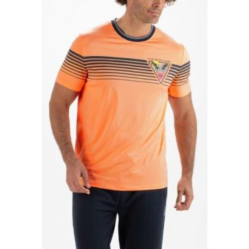 Sjeng Sports Heren shirt Kriston