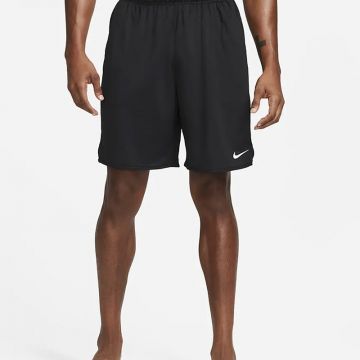 Nike Heren Short DRI-FIT TOTALITY 9