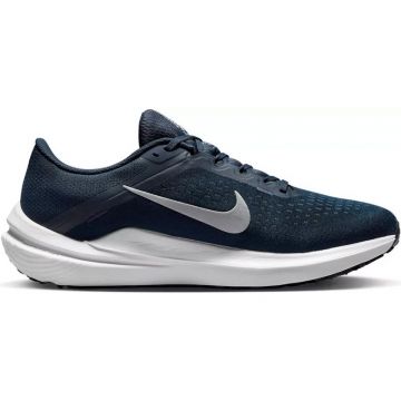 Nike Heren Hardloopschoen AIR WINFLO 10