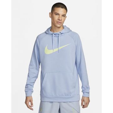 Nike Heren Hoodie Pullover