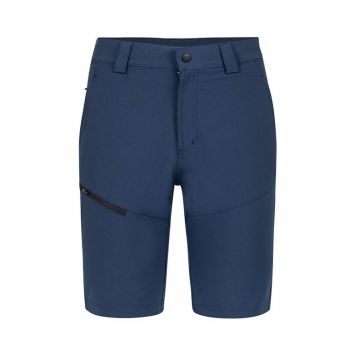 Life-Line Heren Korte Broek Ernst - Blauw