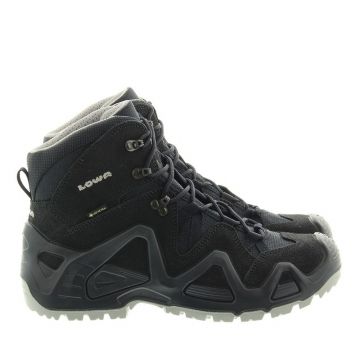 Lowa heren wandelschoen Zephyr GTX Mid