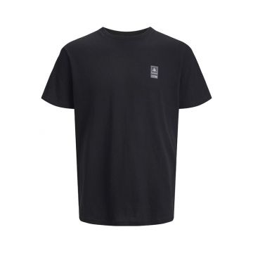 Jack&Jones Jongens T-shirt JCOSEA Back Print