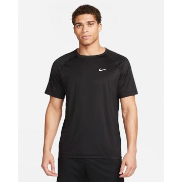 Nike Heren Dri-Fit T-shirt