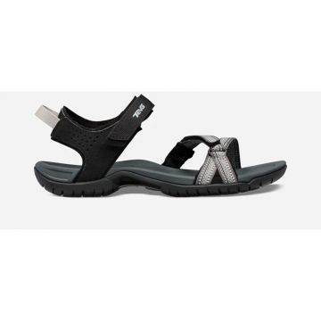 Teva Dames Sandalen Verra