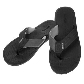 Sinner Heren Slippers Lobos