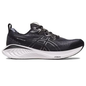 Asics Heren hardloopschoen GEL-CUMULUS 25